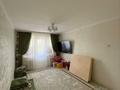 2-бөлмелі пәтер · 43.7 м² · 5/5 қабат, 11-й микрорайон, Шокан Уалиханова 186 — На против 40 школы, бағасы: 16 млн ₸ в Шымкенте, Енбекшинский р-н