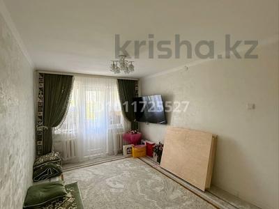 2-бөлмелі пәтер · 43.7 м² · 5/5 қабат, 11-й микрорайон, Шокан Уалиханова 186 — На против 40 школы, бағасы: 16 млн ₸ в Шымкенте, Енбекшинский р-н