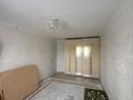 2-бөлмелі пәтер · 43.7 м² · 5/5 қабат, 11-й микрорайон, Шокан Уалиханова 186 — На против 40 школы, бағасы: 16 млн ₸ в Шымкенте, Енбекшинский р-н — фото 2