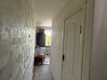 2-бөлмелі пәтер · 43.7 м² · 5/5 қабат, 11-й микрорайон, Шокан Уалиханова 186 — На против 40 школы, бағасы: 16 млн ₸ в Шымкенте, Енбекшинский р-н — фото 5