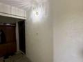 2-бөлмелі пәтер · 43.7 м² · 5/5 қабат, 11-й микрорайон, Шокан Уалиханова 186 — На против 40 школы, бағасы: 16 млн ₸ в Шымкенте, Енбекшинский р-н — фото 6