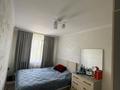 2-бөлмелі пәтер · 43.7 м² · 5/5 қабат, 11-й микрорайон, Шокан Уалиханова 186 — На против 40 школы, бағасы: 16 млн ₸ в Шымкенте, Енбекшинский р-н — фото 7