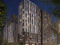 2-комнатная квартира · 57 м² · 4/16 этаж, Сафуан Шаймерденов 4/1 — Срочно за 23.5 млн 〒 в Астане, Сарайшык р-н — фото 8