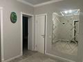 3-бөлмелі пәтер · 89.5 м² · 8/9 қабат, Просп. Нурсултана Назарбаева, бағасы: 290 000 ₸ в Кокшетау — фото 2