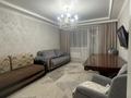 3-бөлмелі пәтер · 89.5 м² · 8/9 қабат, Просп. Нурсултана Назарбаева, бағасы: 290 000 ₸ в Кокшетау — фото 3