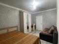 3-бөлмелі пәтер · 89.5 м² · 8/9 қабат, Просп. Нурсултана Назарбаева, бағасы: 290 000 ₸ в Кокшетау — фото 4