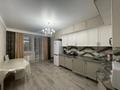3-бөлмелі пәтер · 89.5 м² · 8/9 қабат, Просп. Нурсултана Назарбаева, бағасы: 290 000 ₸ в Кокшетау — фото 6
