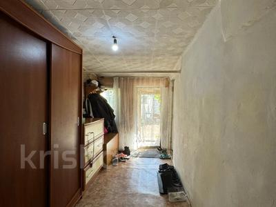 Отдельный дом · 3 комнаты · 71.3 м² · 2.4 сот., Толстого за 17.4 млн 〒 в Павлодаре