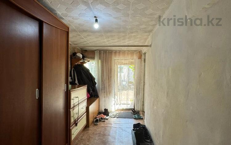 Отдельный дом · 3 комнаты · 71.3 м² · 2.4 сот., Толстого за 17.4 млн 〒 в Павлодаре — фото 2