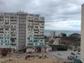 1-комнатная квартира · 30 м² · 6/10 этаж, 4-й мкр 10 — Около дома с Маяком за 9 000 ₸ в Актау