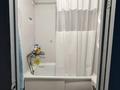 1-комнатная квартира · 30 м² · 6/10 этаж, 4-й мкр 10 — Около дома с Маяком за 9 000 ₸ в Актау — фото 7