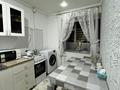 1-комнатная квартира · 30 м² · 6/10 этаж, 4-й мкр 10 — Около дома с Маяком за 9 000 ₸ в Актау — фото 8