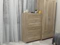 1-комнатная квартира · 30 м² · 6/10 этаж, 4-й мкр 10 — Около дома с Маяком за 9 000 ₸ в Актау — фото 2