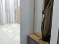 1-комнатная квартира · 30 м² · 6/10 этаж, 4-й мкр 10 — Около дома с Маяком за 9 000 ₸ в Актау — фото 4