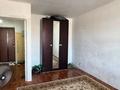 1-комнатная квартира · 40 м² · 3/9 этаж, мкр Нурсая, Таумуш Жумагалиев 14 за 12 млн ₸ в Атырау