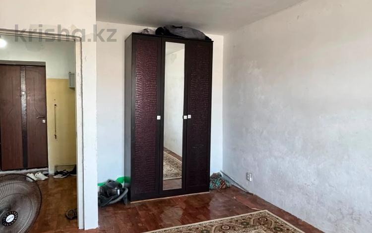 1-комнатная квартира · 40 м² · 3/9 этаж, мкр Нурсая, Таумуш Жумагалиев 14 за 12 млн ₸ в Атырау — фото 2