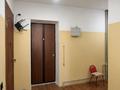 1-комнатная квартира · 40 м² · 3/9 этаж, мкр Нурсая, Таумуш Жумагалиев 14 за 12 млн ₸ в Атырау — фото 10