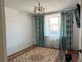 1-комнатная квартира · 40 м² · 3/9 этаж, мкр Нурсая, Таумуш Жумагалиев 14 за 12 млн ₸ в Атырау — фото 11