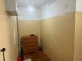 1-комнатная квартира · 40 м² · 3/9 этаж, мкр Нурсая, Таумуш Жумагалиев 14 за 12 млн ₸ в Атырау — фото 2