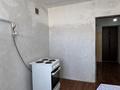 1-комнатная квартира · 40 м² · 3/9 этаж, мкр Нурсая, Таумуш Жумагалиев 14 за 12 млн ₸ в Атырау — фото 3