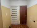 1-комнатная квартира · 40 м² · 3/9 этаж, мкр Нурсая, Таумуш Жумагалиев 14 за 12 млн ₸ в Атырау — фото 5