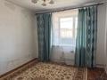 1-комнатная квартира · 40 м² · 3/9 этаж, мкр Нурсая, Таумуш Жумагалиев 14 за 12 млн ₸ в Атырау — фото 6