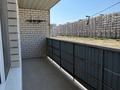 1-комнатная квартира · 40 м² · 3/9 этаж, мкр Нурсая, Таумуш Жумагалиев 14 за 12 млн ₸ в Атырау — фото 7