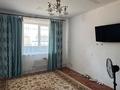 1-комнатная квартира · 40 м² · 3/9 этаж, мкр Нурсая, Таумуш Жумагалиев 14 за 12 млн ₸ в Атырау — фото 8