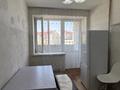 1-комнатная квартира · 40 м² · 3/9 этаж, мкр Нурсая, Таумуш Жумагалиев 14 за 12 млн ₸ в Атырау — фото 9