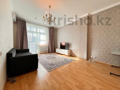 Продажа квартир в Астане: 3-комнатная квартира · 97.1 м² · 9/10 этаж, Сарайшык 34 — ЛУЧШЕЕ ПРЕДЛОЖЕНИЕ ‼️ за ~ 43 млн 〒 3-комнатная квартира · 97.1 м² · 9/10 этаж, Сарайшык 34 — ЛУЧШЕЕ ПРЕДЛОЖЕНИЕ ‼️ за ~ 43 млн 〒 в Астане, Есильский р-н