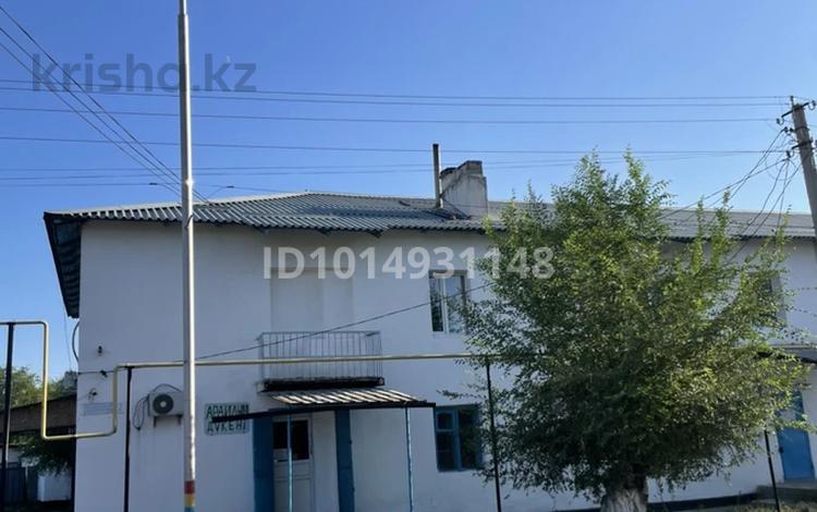 Жеке үй · 11 бөлме · 200 м² · 5 жүзд., Шолпанкулова 2 — Напротив больницы, бағасы: 30 млн ₸ в  — фото 2
