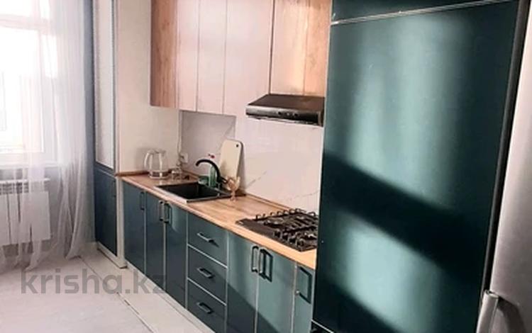 2-комнатная квартира · 80 м² · 9/10 этаж, мкр Астана 68 — Нурсат-мечеть за 250 000 ₸ в Шымкенте, Каратауский р-н — фото 2