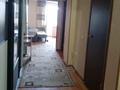 1-бөлмелі пәтер · 45 м² · 3/9 қабат, Казыбек Би 7/1, бағасы: 18.5 млн ₸ в Усть-Каменогорске — фото 3