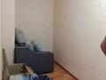 1-бөлмелі пәтер · 45 м² · 3/9 қабат, Казыбек Би 7/1, бағасы: 18.5 млн ₸ в Усть-Каменогорске — фото 2