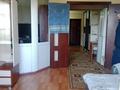 1-бөлмелі пәтер · 45 м² · 3/9 қабат, Казыбек Би 7/1, бағасы: 18.5 млн ₸ в Усть-Каменогорске — фото 4