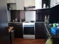 1-бөлмелі пәтер · 45 м² · 3/9 қабат, Казыбек Би 7/1, бағасы: 18.5 млн ₸ в Усть-Каменогорске — фото 5