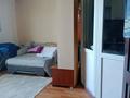 1-бөлмелі пәтер · 45 м² · 3/9 қабат, Казыбек Би 7/1, бағасы: 18.5 млн ₸ в Усть-Каменогорске