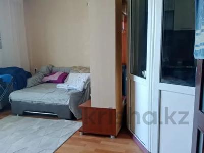 1-бөлмелі пәтер · 45 м² · 3/9 қабат, Казыбек Би 7/1, бағасы: 18.5 млн ₸ в Усть-Каменогорске