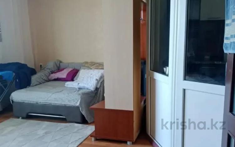 1-бөлмелі пәтер · 45 м² · 3/9 қабат, Казыбек Би 7/1, бағасы: 18.5 млн ₸ в Усть-Каменогорске — фото 6