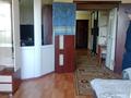 1-бөлмелі пәтер · 45 м² · 3/9 қабат, Казыбек Би 7/1, бағасы: 18.5 млн ₸ в Усть-Каменогорске — фото 6