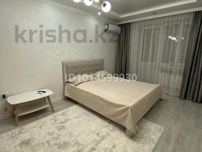 1-комнатная квартира · 31 м² · 2/4 этаж, Төлебаева 87/89 за 15.5 млн ₸ в Талдыкоргане