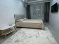 1-комнатная квартира · 31 м² · 2/4 этаж, Төлебаева 87/89 за 15.5 млн ₸ в Талдыкоргане — фото 2