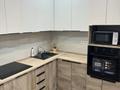 1-комнатная квартира · 45 м² · 7/10 этаж, мкр Юго-Восток, Микрорайон Байкена Ашимова 21 — Возле центр бокс Сапиева за 15 000 ₸ в Караганде, Казыбек би р-н — фото 7