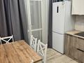 1-комнатная квартира · 45 м² · 7/10 этаж, мкр Юго-Восток, Микрорайон Байкена Ашимова 21 — Возле центр бокс Сапиева за 15 000 ₸ в Караганде, Казыбек би р-н