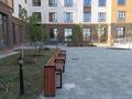 1-бөлмелі пәтер · 49 м² · 3/5 қабат, Качарская 23, бағасы: 14.4 млн ₸ в Рудном — фото 5