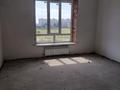 1-бөлмелі пәтер · 49 м² · 3/5 қабат, Качарская 23, бағасы: 14.4 млн ₸ в Рудном — фото 9