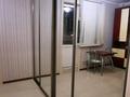 1-комнатная квартира · 9 м² · помесячно, мкр Ардагер, Сатпаева 2 Г за 200 000 〒 в Атырау