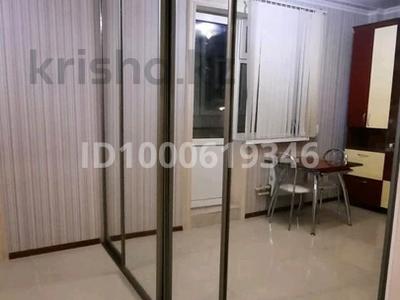 Аренда квартир в Атырауской обл.: 1-комнатная квартира · 9 м² · помесячно, мкр Ардагер, Сатпаева 2 Г за 200 000 〒 1-комнатная квартира · 9 м² · помесячно, мкр Ардагер, Сатпаева 2 Г за 200 000 〒 в Атырау