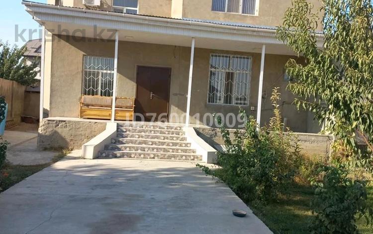 Жеке үй · 10 бөлме · 400 м² · 8 жүзд., Бике-коныр 135 — Аргынбекова, бағасы: 103 млн ₸ в Шымкенте, Енбекшинский р-н — фото 2
