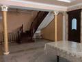 Жеке үй · 10 бөлме · 400 м² · 8 жүзд., Бике-коныр 135 — Аргынбекова, бағасы: 103 млн ₸ в Шымкенте, Енбекшинский р-н — фото 2
